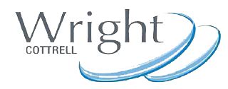 Wrights cottrell  Dental Laboratory Products and Services of the highest Quality, at the Wright price
